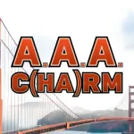 AAA C(H+A)RM