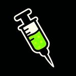 Memesteroid