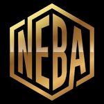 Next Basket
