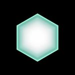 Orion Agents