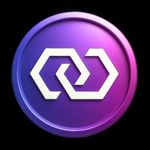 Xorion Network
